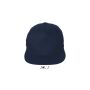 SOL'S Sonic, French Navy, One size