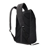 Thule Lithos Backpack 16L, zwart