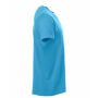 +New Classic-T turquoise l