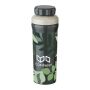 Drinkfles 500ml Drinkfles 500ml