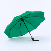 ACTIVE SET: THERMISCHE WATERFLES EN AUTOMATISCHE PARAPLU