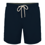 Ecologische zwemshort voor heren Navy Blue XXL Ecologische zwemshort voor heren Navy Blue XXL