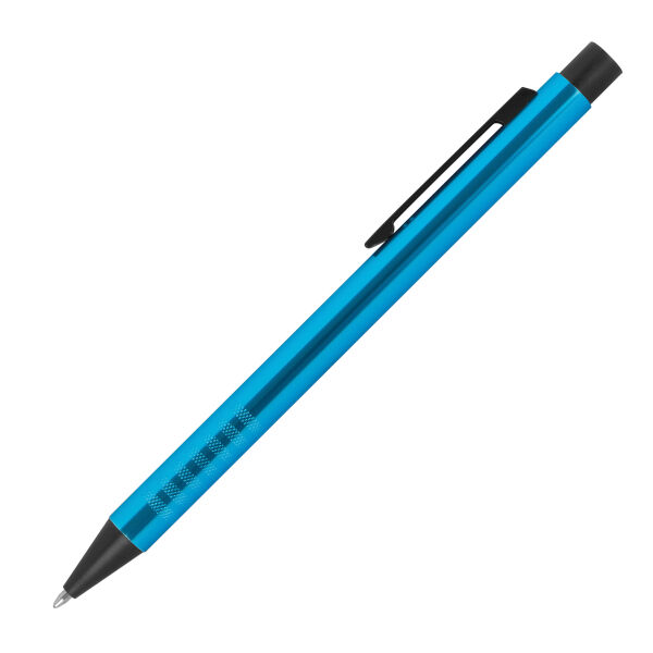 Balpen van metaal Balpen van metaal