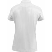 *Rimrock polo ladies white xxl