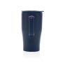 Ceramic Luxe Quencher 490ml, donkerblauw