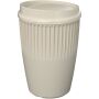 Cirrus POP 350 ml beker - Zandsteen