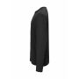 Cottover Gots T-shirt LS Relaxed black XXS Cottover Gots T-shirt LS Relaxed black XXS
