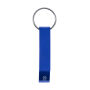 Rallop - flesopener sleutelhanger