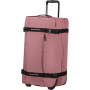 American Tourister Urban Track Duffle/Wh M