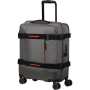 American Tourister Urban Track Spinner S
