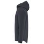 Winter Techshell Redefined 406112 Anthracite 3XL Winter Techshell Redefined 406112 Anthracite 3XL