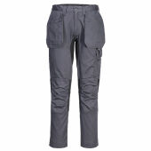 Metal Grey