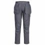 WX2 Eco Stretch Holster Broek