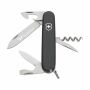 Victorinox Spartan zakmes Victorinox Spartan zakmes