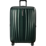 Samsonite Nexis Spinner 82/31 EXP.