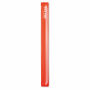 ENROLLO - Reflecterende armband 32x3cm - Oranje