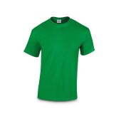 34394. T-shirt 170 g/m²