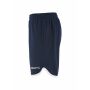 Basket 2.0 Shorts M Navy 4XL Basket 2.0 Shorts M Navy 4XL