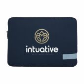 Case Logic Reflect 13 inch Laptop Sleeve laptophoes