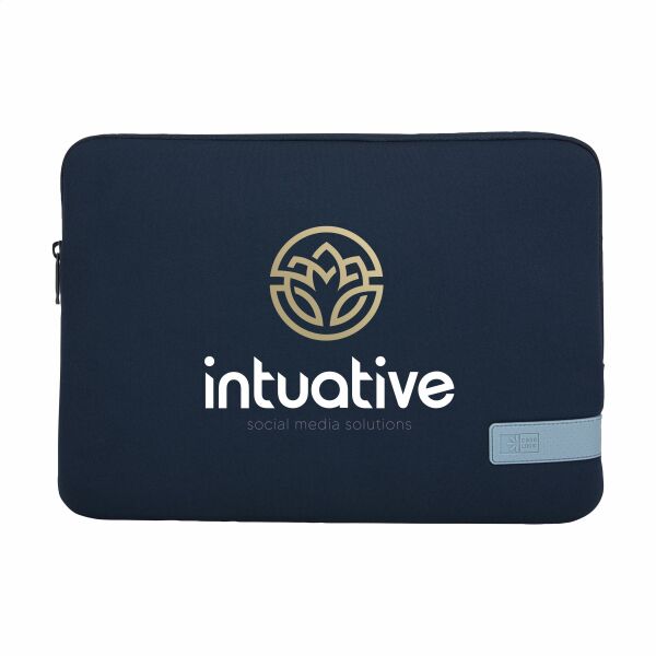 Case Logic Reflect 13 inch Laptop Sleeve laptophoes