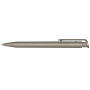 Super Hit Matt Recycled Warm Gray 10