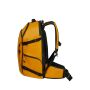 Samsonite Ecodiver Travel Backpack S 17.3"