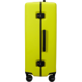 Samsonite Focus Spinner 75/28
