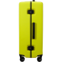 Samsonite Focus Spinner 75/28