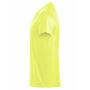 101 Neon Y/L