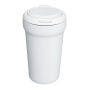 Thermobeker RETUMBLER-VIVERO STEEL