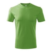 grass green