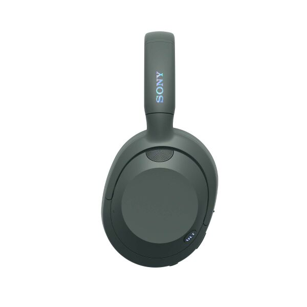 Sony Headphone ULT Wear Wireless Sony Headphone ULT Wear Wireless