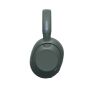 Sony Headphone ULT Wear Wireless (Bosgrijs) Sony Headphone ULT Wear Wireless (Bosgrijs)