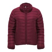 garnet red 57