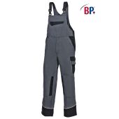 dark grey/black