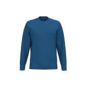 Light Royal Blue