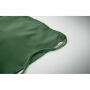 CABETRI COLOUR - Trekkoord rugzak gerecycled - Donker Marinegroen
