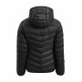 Base Lady Jacket Black XS