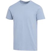 Mistblauw