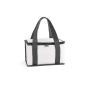 Florence M Cooler - Wit