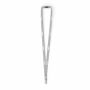 Polyester tubulaire keycord