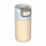 Kambukka® Etna 300 ml thermosbeker - latte