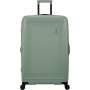 American Tourister Dashpop Spinner 77/28 Exp Tsa