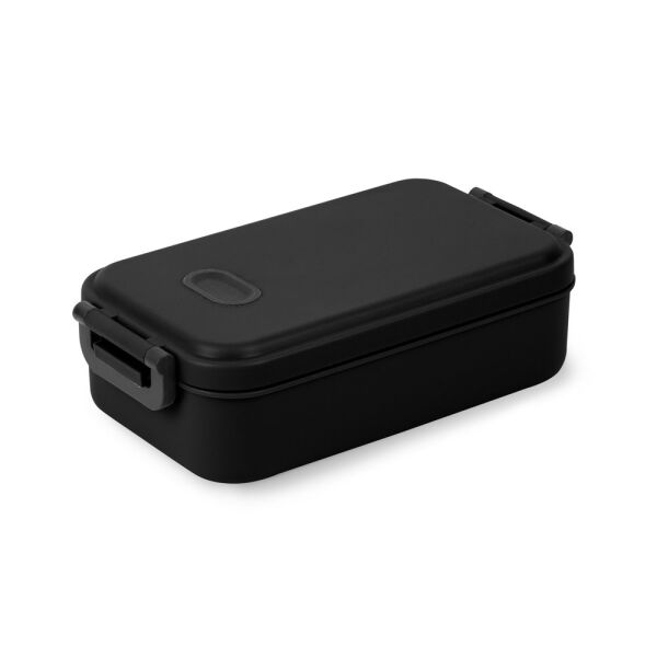 MOCHI. Luchtdichte PP box 900 mL