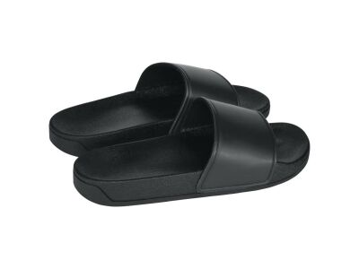 Schoenen en accessoires