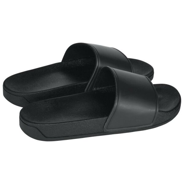 Uniseks espadrilles