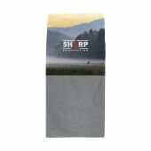 Bandana Fleece multifunctionele sjaal Bandana Fleece multifunctionele sjaal