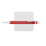 Icy ice PMS - rood