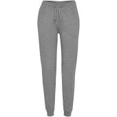 Marl Grey