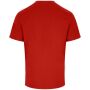 Pro T-Shirt, Red, 5XL, Pro RTX